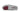 Air Jordan Spizike Low Team Red - View 3 | Next Step