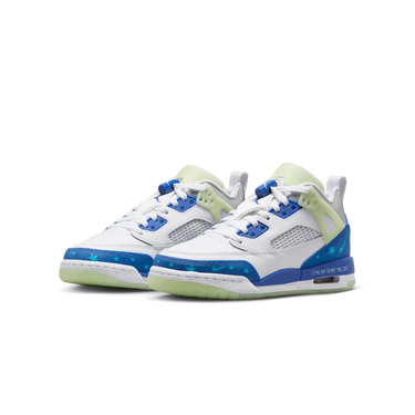 Air Jordan Spizike Low The Sky Is Not The Limit