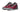 Air Jordan Spizike Low Toro - FQ1759-600 - View 2 | Next Step