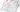 Air Jordan Spizike Low White Bright Crimson - IQ0305-100 - View 7 | Next Step