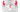 Air Jordan Spizike Low White Bright Crimson - IQ0305-100 - View 9 | Next Step