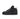 Air Jordan Spizike Winterized Black Cat (GS) - FD4653-001 - View 1 | Next Step