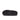 Air Jordan Spizike Winterized Black Cat (GS) - FD4653-001 - View 3 | Next Step