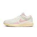 Air Jordan Stadium 90 Legend Pink