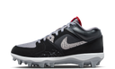 Air Jordan Stadium 90 Low TD Black Cement