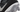 Air Jordan Stadium 90 Low TD Black Cement Next Step