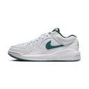 Air Jordan Stadium 90 Oxidized Green