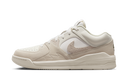 Air Jordan Stadium 90 Sail Coconut Milk
