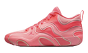 Air Jordan Tatum 3 Pink