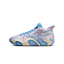 Air Jordan Tatum 3 Tie Dye