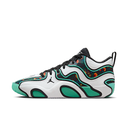 Air Jordan Tatum 3 Welcome to the Garden Alternate