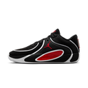 Air Jordan Tatum 4 Bloodline
