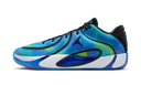Air Jordan Tatum 4 Chameleon