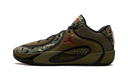 Air Jordan Tatum 4 First Ring