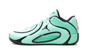 Air Jordan Tatum 4 Green Glow