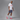 Air Jordan Tatum 4 St. Louis - IO5030-600 / IO5031-600 - View 9 | Next Step