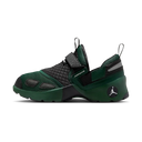 Air Jordan Trunner LX Fir