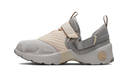 Air Jordan Trunner LX Light Iron Ore Enigma Stone