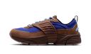 Air Jordan Trunner O/S Archaeo Brown