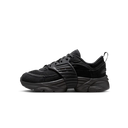 Air Jordan Trunner O/S Black Cat