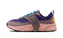 Air Jordan Trunner O/S Purple Smoke