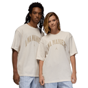 Air Jordan X A Ma Maniere T-Shirt Phantom