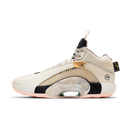 Air Jordan XXXV Paris