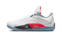 Air Jordan Zion 4 Flight