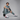 Air Jordan Zion 4 Flight - FB1802-103 - View 10 | Next Step