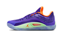Air Jordan Zion 4 Rare Form