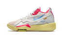 Air Jordan Zoom 92 Union Guava Ice