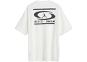 Air Jordan x Travis Scott Air T-Shirt Sail