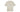 Air Jordan x Travis Scott Flight Graphic Tee Cream