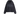 Air Jordan x Travis Scott Pullover Hoodie Black