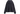 Air Jordan x Travis Scott Pullover Hoodie Black
