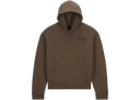 Air Jordan x Travis Scott Pullover Hoodie Palomino