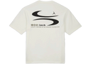 Air Jordan x Travis Scott T-shirt White