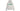 Air Jordan x UNION x Bephies Beauty Supply Fleece Hoodie Grey - FD4244-097 - View 1 | Next Step