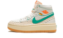 Air Air Jordan 1 Elevate High Union Bephie's Beauty Supply Kinetic Green