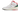 Air Air Jordan 2 Retro Italy