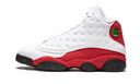 AirJordan 13 Retro OG Chicago (2017)