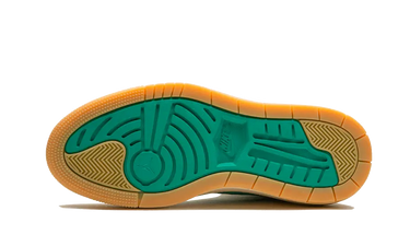 Air Air Jordan 1 Elevate High Union Bephie's Beauty Supply Kinetic Green Next Step