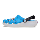 Alice in Wonderland x Crocs Classic Clog 'Alice'