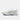 Nike Pegasus Premium Road Running Shoes White/Grey Fog/Hydrogen Blue/Aluminum