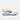 Nike Pegasus Premium Road Running Shoes White/Grey Fog/Hydrogen Blue/Aluminum
