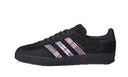 Alwayth × Adidas Gazelle Indoor Black