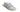 Alwayth × Adidas Gazelle Indoor White - IH7608 - View 2 | Next Step