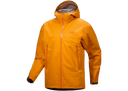 Arc'teryx Beta Jacket Blaze