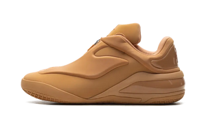 Argile anti-grêle Converse SHAI 001