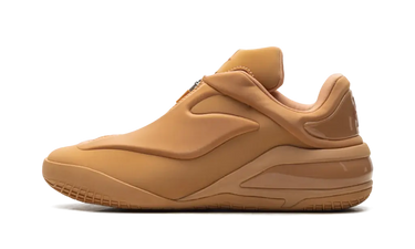 Argile anti-grêle Converse SHAI 001 Next Step